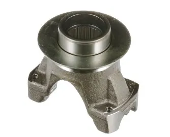 87543267 - фланец