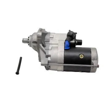 193432A2R - стартер