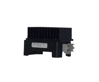 393289A1 - Электронный модуль у