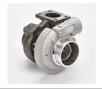 504043175 - турбокомпрессор