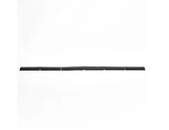 1994858C1 - Накладка передн. доски скатн. решетного стана 2388, 6130/40