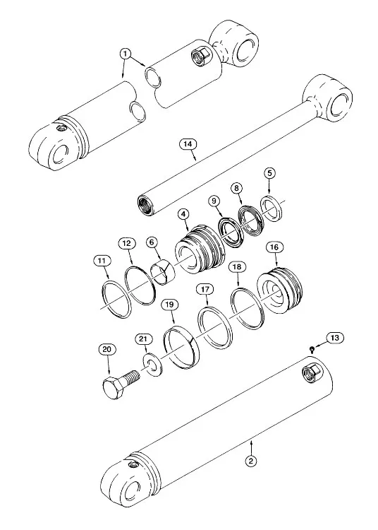 135352A1 - ремонтный комплект