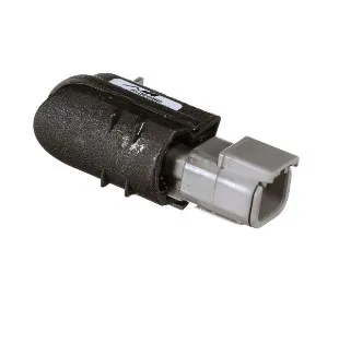 14299 - датчик