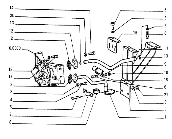 4815585 - трубка